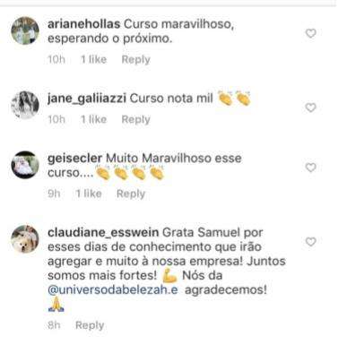 Desenhosemtitulo
