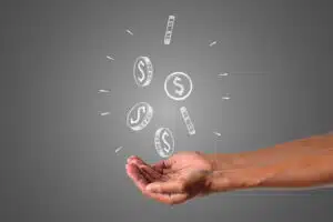 Entenda como controlar e calcular o capital de giro da sua empresa
