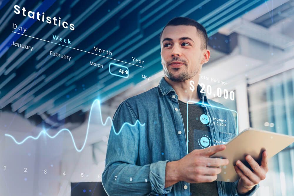No momento, você está visualizando Desmistificando os KPIs: A Chave para o Crescimento do Seu Negócio